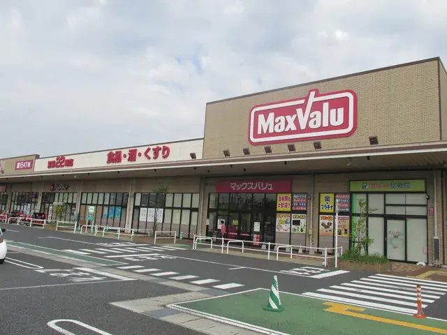 2LDK Inmueble Ciudad de Kisarazu Prefectura de Chiba (26)