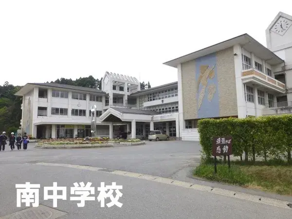 5LDK Ville de Mobara Préfecture de Chiba (22)