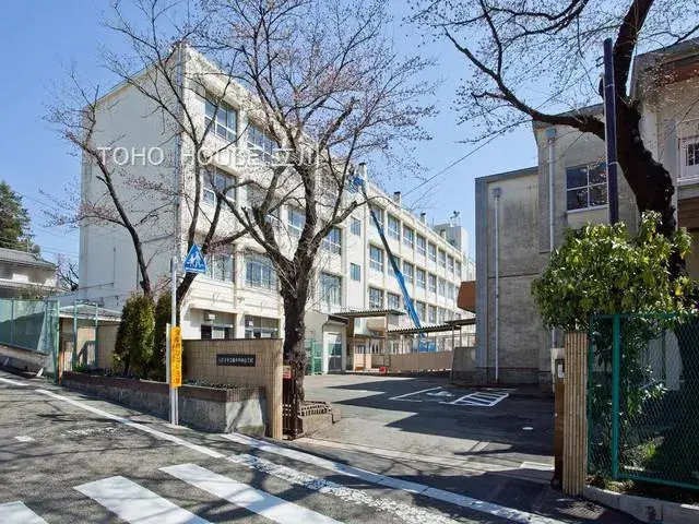 4LDK 八王子市 东京都 (25)