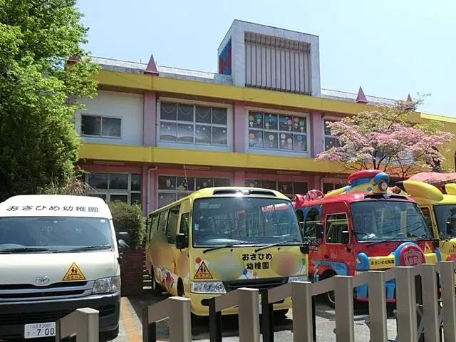 4LDK 八王子市 东京都 (26)
