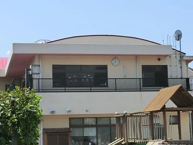 4LDK 八王子市 东京都 (4)