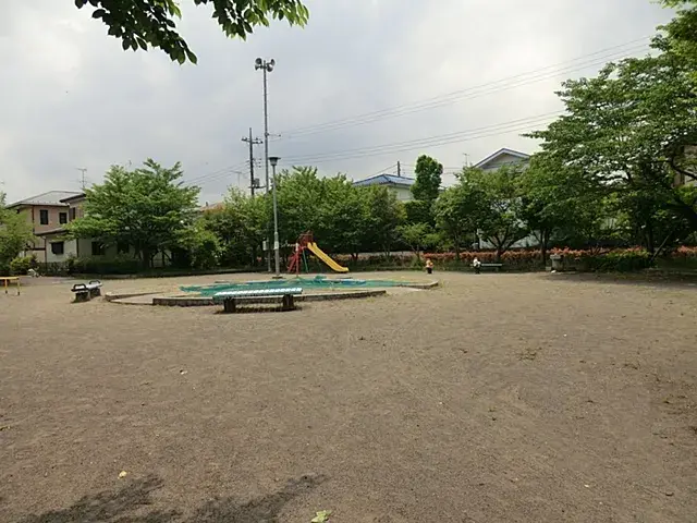 Propiedad 4SLDK Ciudad de Sagamihara Distrito Midori Prefectura de Kanagawa (11)