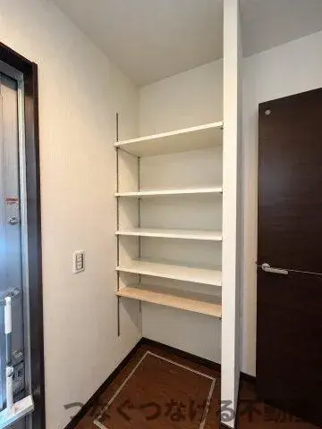 3SLDK Property Tsushima City Aichi Prefecture (4)