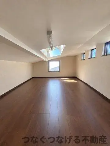 3SLDK Property Tsushima City Aichi Prefecture (8)