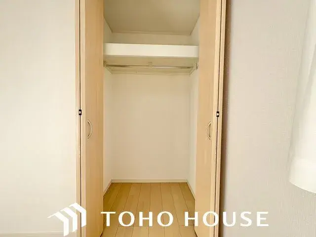 2LDK Ville de Nagoya Préfecture d'Aichi (18)
