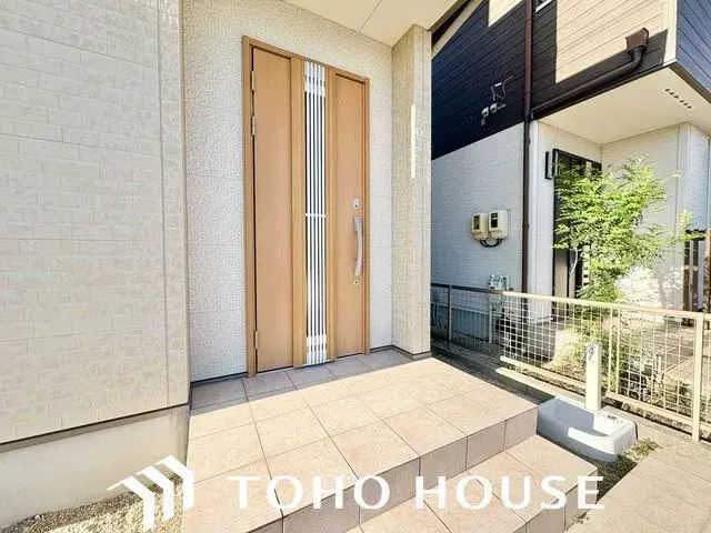 2LDK Ville de Nagoya Préfecture d'Aichi (4)