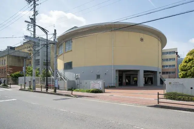 4LDK Ciudad de Nisshin Prefectura de Aichi (4)