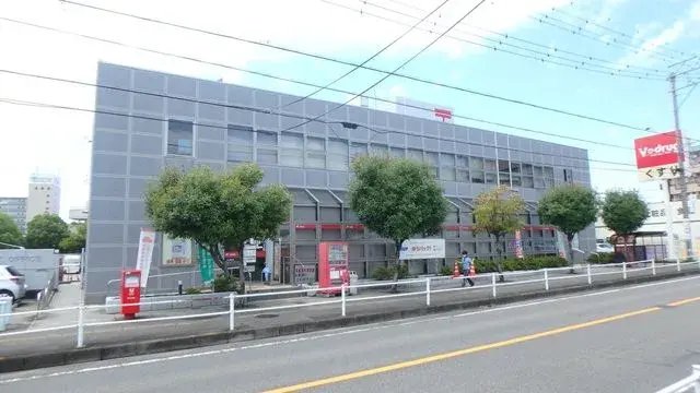 3SLDK物件 犬山市 愛知県 (5)