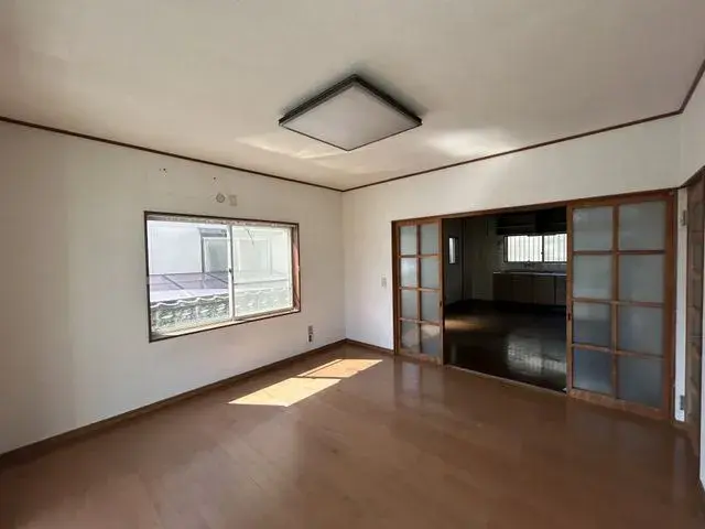 Propiedad 4LDK Ciudad de Toyohashi Prefectura de Aichi (7)