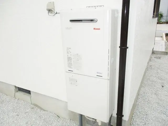 3LDK Propiedad Ciudad de Hikone Prefectura de Shiga (19)