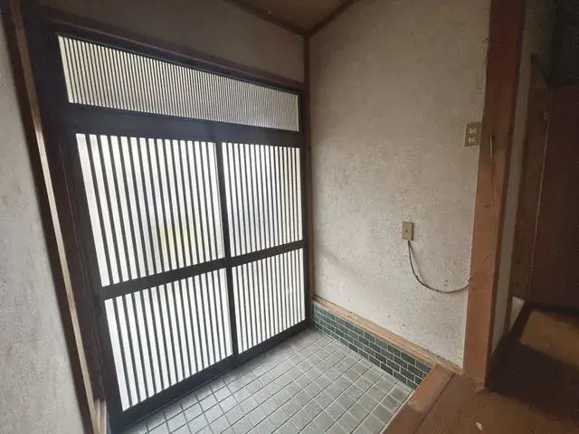 3LDK Propiedad Ciudad de Hikone Prefectura de Shiga (5)