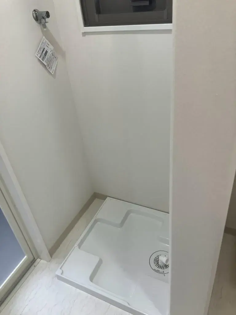 3LDK حي نيشيكيو، مدينة كيوتو، محافظة كيوتو (22)