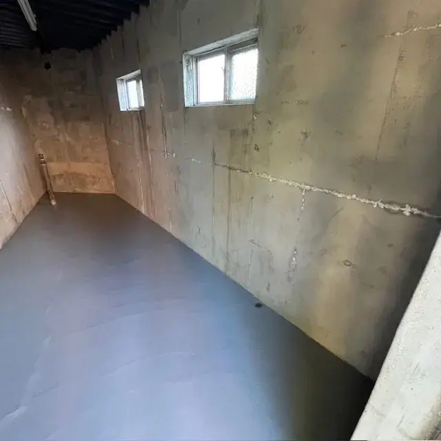 3LDK物件 宇治市 京都府 (11)