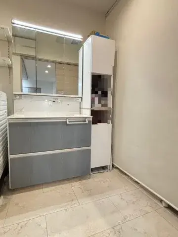 2SLDK 松原市 大阪府 (5)