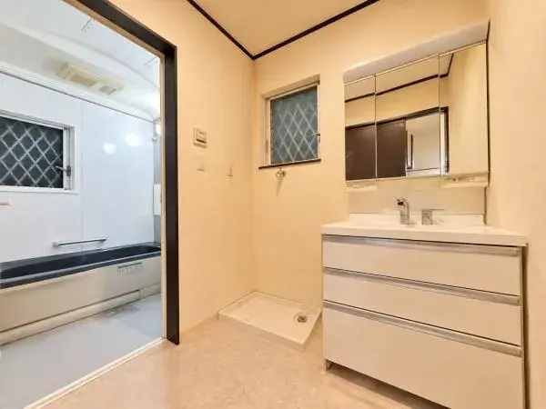 3LDK Property Shijonawate City Osaka Prefecture (18)