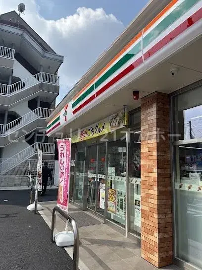 3LDK Property Shijonawate City Osaka Prefecture (25)