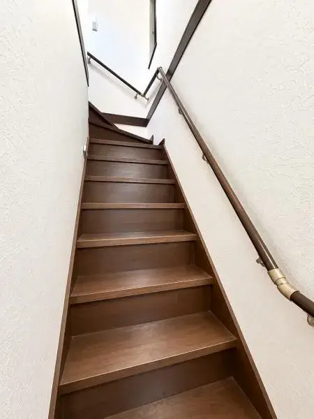 3LDK Property Shijonawate City Osaka Prefecture (4)