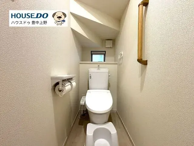4LDK Property Toyonaka City Osaka Prefecture (18)