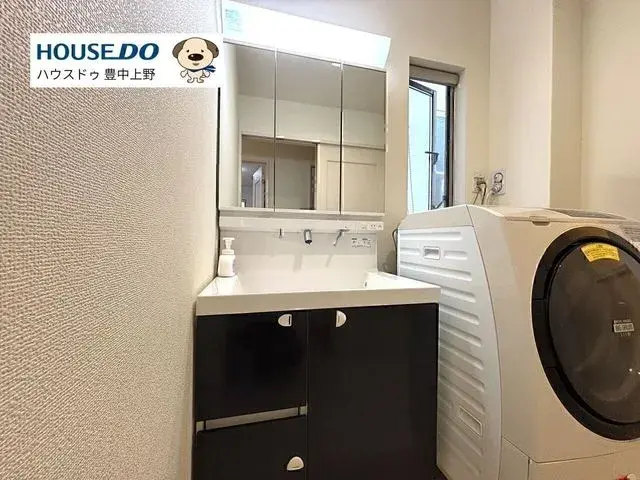4LDK Property Toyonaka City Osaka Prefecture (20)
