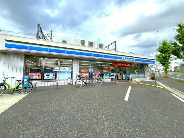 4LDK Property Toyonaka City Osaka Prefecture (25)