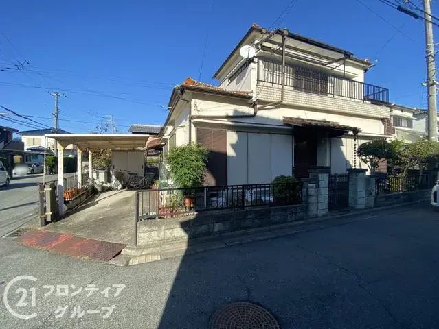 4DK物件 神戸市西区 兵庫県 (13)