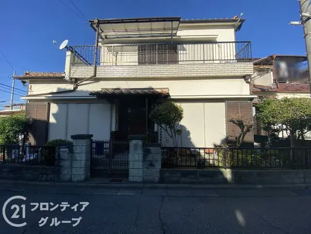 4DK物件 神戸市西区 兵庫県 (10)