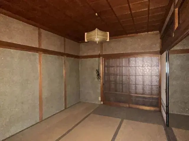 عقار 3DK مدينة شيكوكوتشو محافظة إهيمه (11)