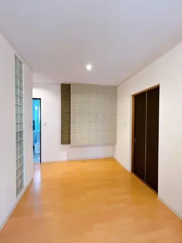 6LDK Propiedad Ciudad de Yatsushiro Prefectura de Kumamoto (13)