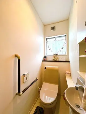 6LDK Propiedad Ciudad de Yatsushiro Prefectura de Kumamoto (20)