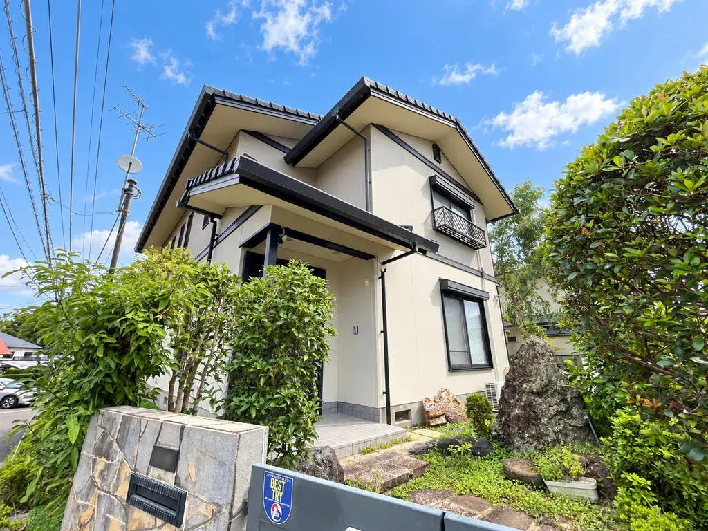 Propiedad 3SLDK Ciudad de Miyazaki Prefectura de Miyazaki (2)