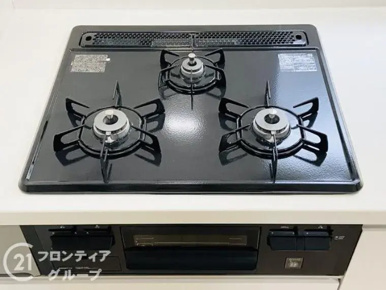 Propriété 4LDK Ville de Kadoma Préfecture d'Osaka (21)