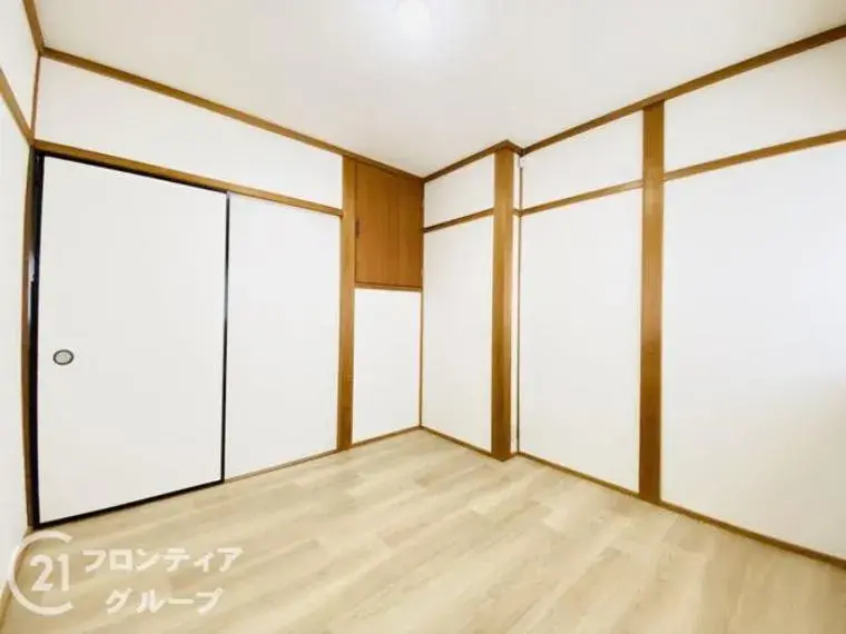 Propriété 4LDK Ville de Kadoma Préfecture d'Osaka (6)