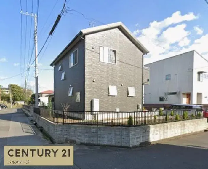 3LDK Ciudad de Mobara Prefectura de Chiba (2)