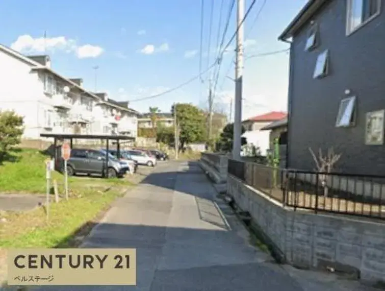 3LDK Ciudad de Mobara Prefectura de Chiba (3)