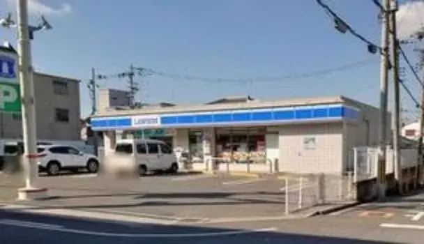 4DK Property Higashiosaka City Osaka Prefecture (15)