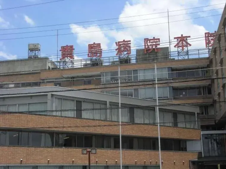 4DK Property Higashiosaka City Osaka Prefecture (20)