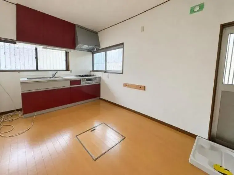 4DK Property Higashiosaka City Osaka Prefecture (4)