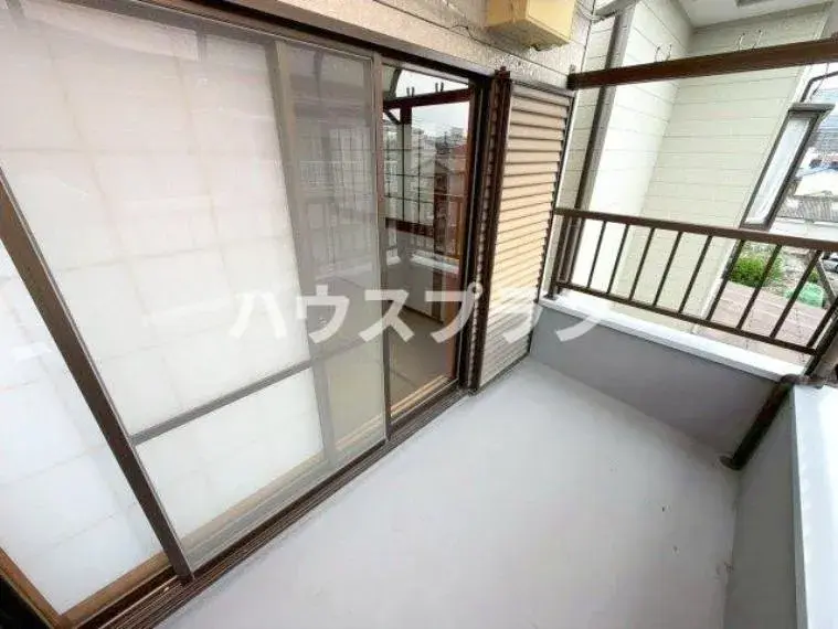 3LDK Property Neyagawa City Osaka Prefecture (11)
