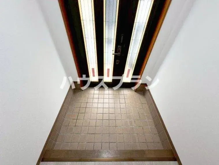 3LDK Property Neyagawa City Osaka Prefecture (12)