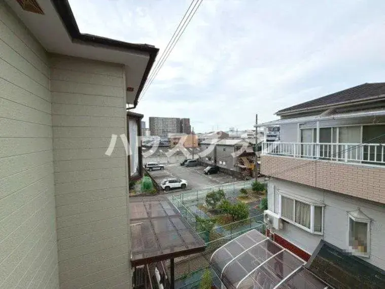 3LDK Property Neyagawa City Osaka Prefecture (4)