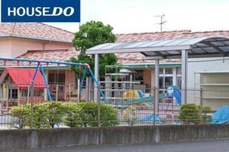 ワンルーム物件 邑楽郡邑楽町 群馬県 (11)