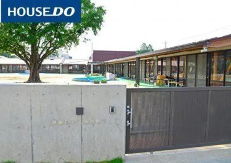 ワンルーム物件 邑楽郡邑楽町 群馬県 (10)
