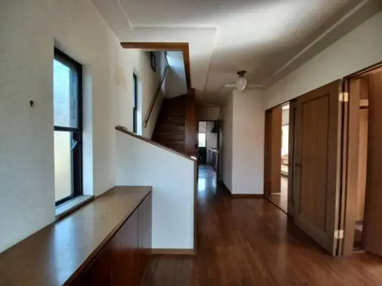 Propriété 5LDK Ville de Kochi Préfecture de Kochi (14)