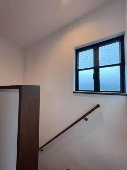 Propriété 5LDK Ville de Kochi Préfecture de Kochi (16)