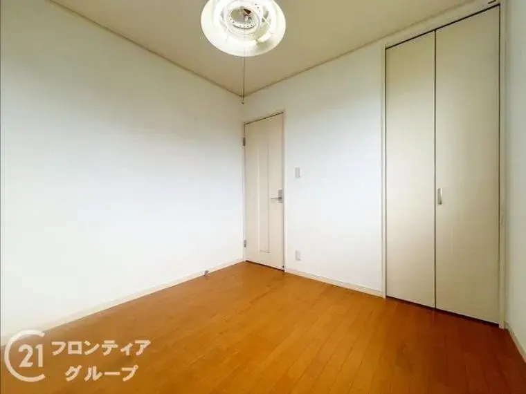 5SLDK Propiedad Taishi-cho Ibo-gun Prefectura de Hyogo (12)