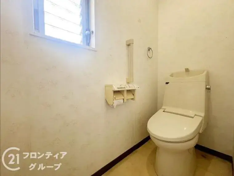 5SLDK Propiedad Taishi-cho Ibo-gun Prefectura de Hyogo (25)