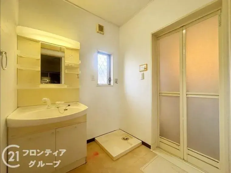 5SLDK Propiedad Taishi-cho Ibo-gun Prefectura de Hyogo (27)