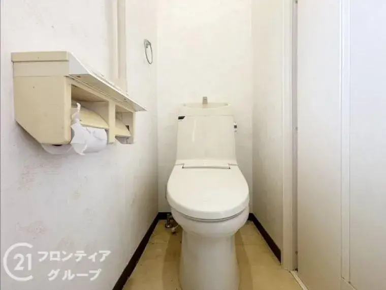 5SLDK Propiedad Taishi-cho Ibo-gun Prefectura de Hyogo (28)