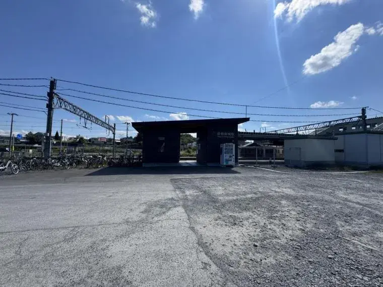 4LDK Propiedad Ciudad de Aomori Prefectura de Aomori (2)
