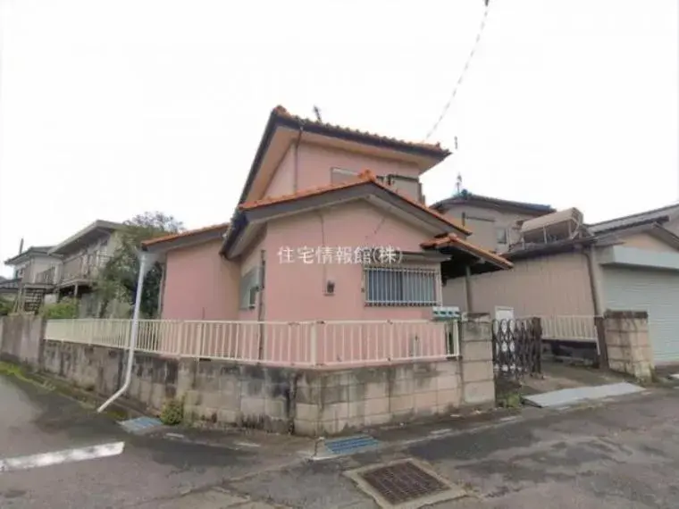 4DK Property Kawajima-machi Saitama (14)